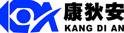 深圳康狄安科技有限公司