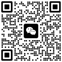深圳康狄安科技有限公司